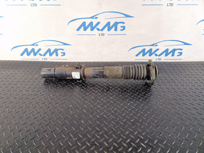 Mercedes-Benz Sprinter W907 Front Shock Absorber Fits Left & Right A9073205501
