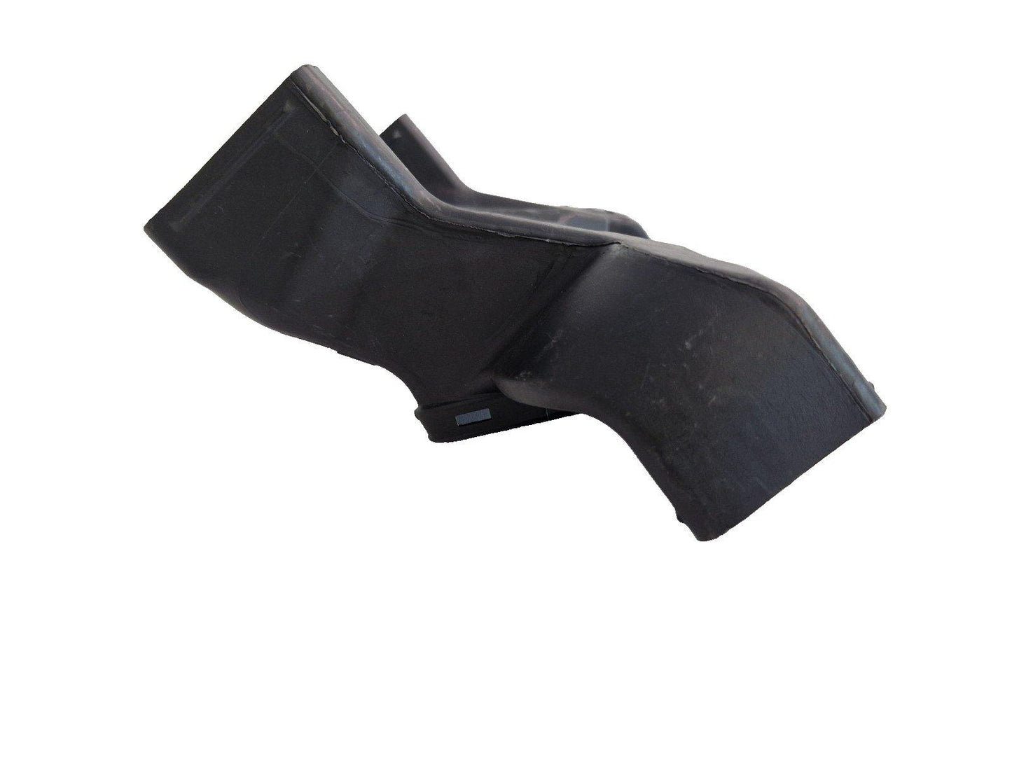BMW X1 FRONT CENTER HEATER AC AIR DUCT OEM 9263340