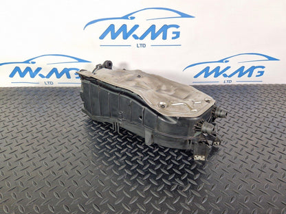 14-21 MERCEDES BENZ C300h W205 OEM AIR FILTER BOX A6510900700