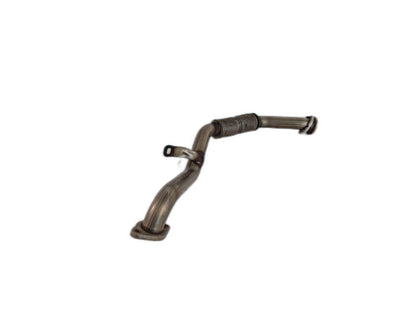 MERCEDES A-CLASS W176 OEM INTERCOOLER PIPE A0009954233001