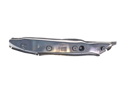 12-18 MERCEDES BENZ B-CLASS W246 OEM FRONT LEFT FENDER WING PLASTIC A2468890925