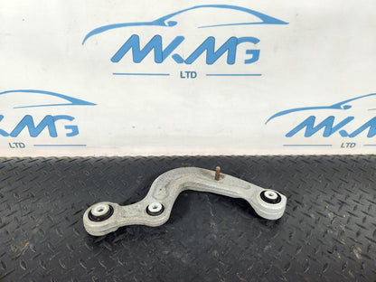 GENUINE AUDI A4 B9 A5 S5 F5 GENUINE REAR LEFT OR RIGHT CONTROL ARM 8W0505361E