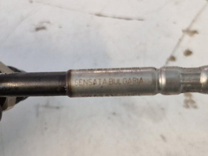 16-19 AUDI A4 B9 SPORT GENUINE OEM EXHAUST GAS TEMPERATURE SENSOR 8W0906088Q