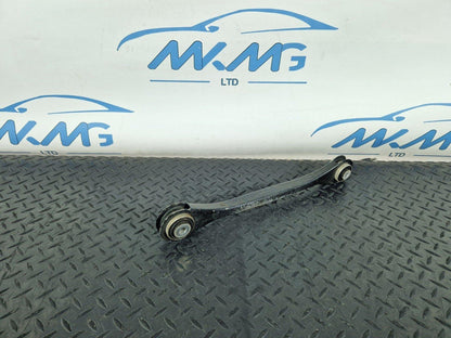 16-19 AUDI A4 B9 GENUINE OEM REAR RIGHT O/S CONTROL ARM 4M0505292D 4M0505425D