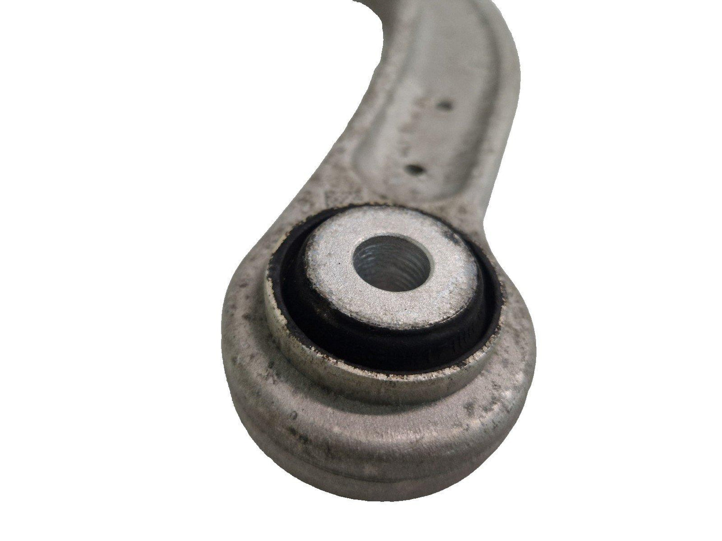 07-14 MERCEDES BENZ C CLASS REAR CONTROL ARM RH UK DRIVERS W204 A20407F17