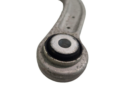 07-14 MERCEDES BENZ C CLASS REAR CONTROL ARM RH UK DRIVERS W204 A20407F17