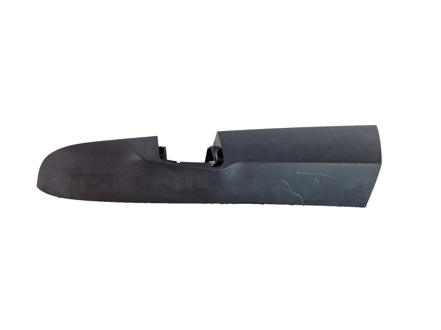 14-23 MERCEDES VITO W447 GENUINE REAR LEFT DOOR OUTER TRIM A4476940525