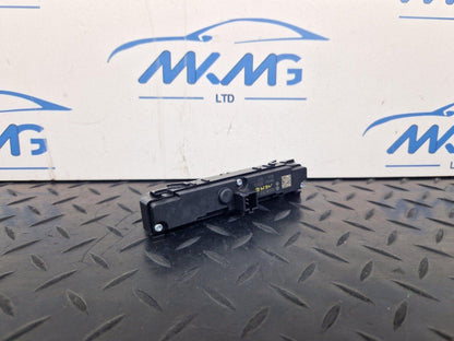 14-23 MERCEDES VITO W447 GENUINE DASHBOARD PARKING DISTANCE CONTROL PDC SWITCH