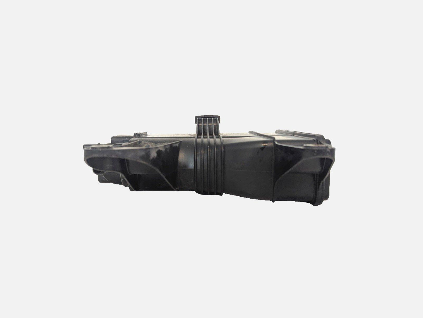 BMW 2 SERIES GRAN TOURER F46 ACTIVATED CHARCOAL FILTER  7476383
