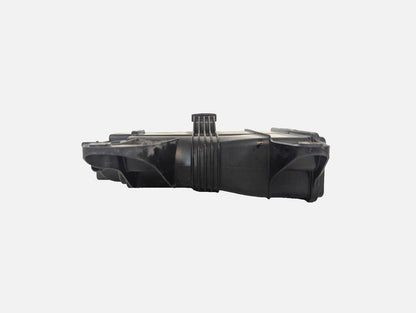 BMW 2 SERIES GRAN TOURER F46 ACTIVATED CHARCOAL FILTER  7476383