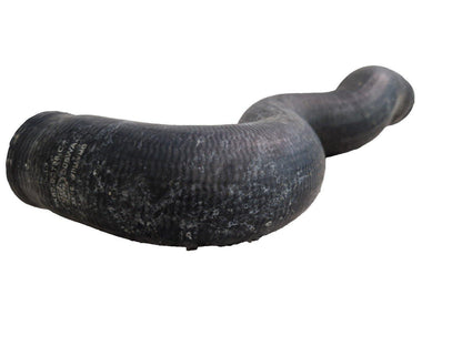 17-ON LAND ROVER DISCOVERY L462 TURBO INTERCOOLER PIPE HOSE FK62-9G738-CA