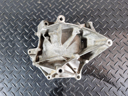14-21 MERCEDES BENZ C E CLS W205 W213 ENGINE BRACKET A6512340339