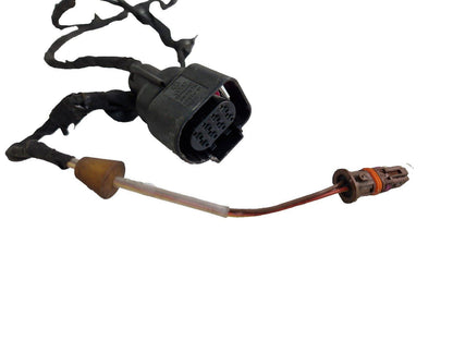 16-19 AUDI A4 B9 GENUINE O/S DRIVER SIDE RIGHT FRONT DOOR WIRING LOOM 5G0937702