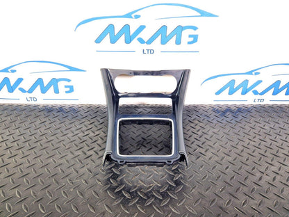 14-20 MERCEDES BENZ GLA 200 X156 OEM GENUINE CENTRE CONSOLE TRIM A1766809900
