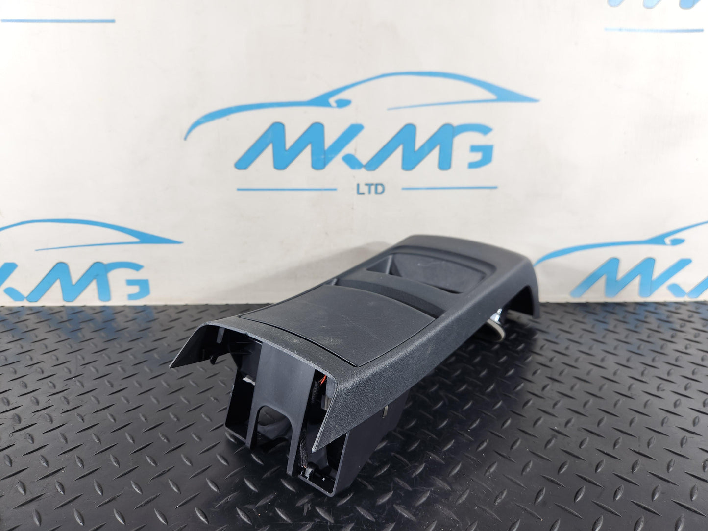 2019 Mercedes-Benz B200d B-Class W247 SUV Key a2478200301
