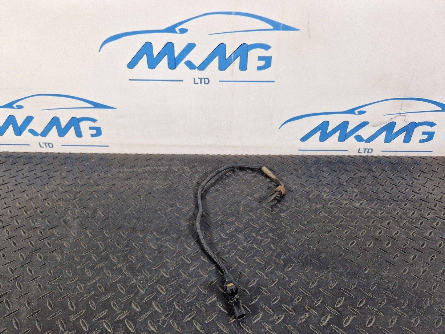 19-ON MERCEDES BENZ B CLASS W247 GENUINE LAMBDA SENSOR OXYGEN A0009057107