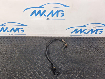 19-ON MERCEDES BENZ B CLASS W247 GENUINE LAMBDA SENSOR OXYGEN A0009057107