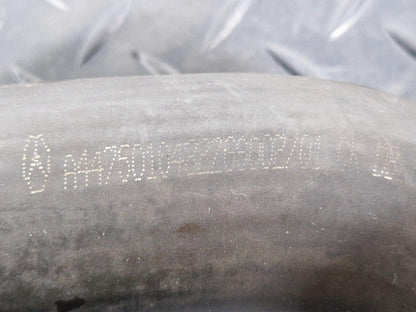 14-23 MERCEDES VITO W447 2.1d COOLANT HOSE PIPE A4475010482