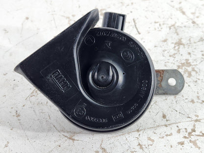 Mercedes-Benz GLE W166 Genuine Low Tone Horn Signal A0075425420