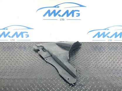 14-21 BMW 2 SERIES OVER WHEEL ARCH FRONT LEFT  F45 51717290791