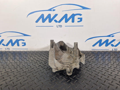 14-21 MERCEDES BENZ C E CLS W205 W213  ENGINE BRACKET A6512340339
