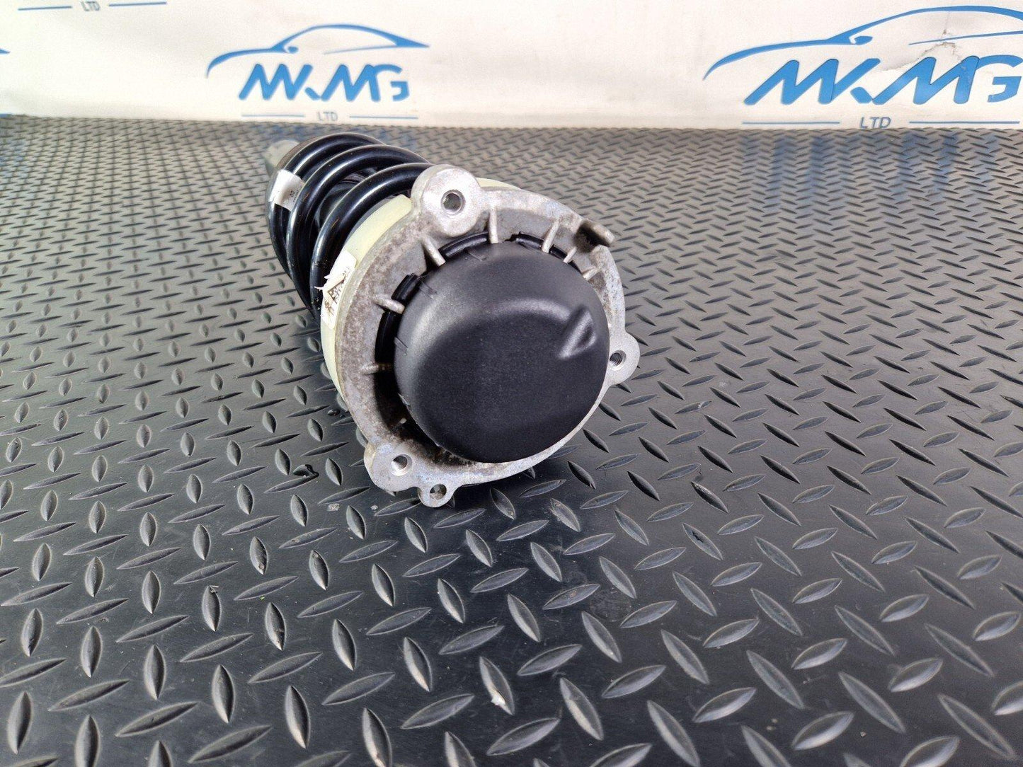 16-24 AUDI A5 F5 COUPE OEM FRONT SHOCK ABSORBER 8W0413031B