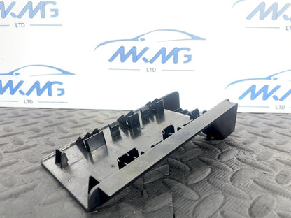 14-21 BMW 2 SERIES GRAN TOURER F45 F46 218D RIGHT SIDE COVER RAIL INSIDE 7368772