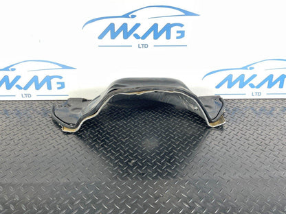 16-23 AUDI A5 F5 SPORTBACK S-LINE BULKHEAD FIREWALL PROTECTION SHIELD 8W0819523C