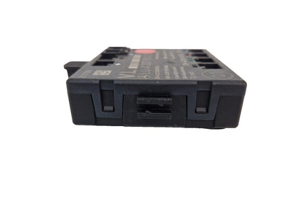 MERCEDES BENZ W207 E CLASS DOOR CONTROL MODULE ECU FRONT LEFT A2079001100