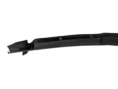 2013 MERCEDES GL350 X166 AMG WINDSCREEN SCUTTLE PANEL A1668300128