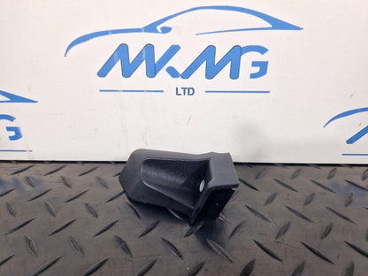 AUDI A5 F5 SPORTBACK S-LINE GENUINE FRONT RIGHT SIDE FENDER COVER 8W6821232A
