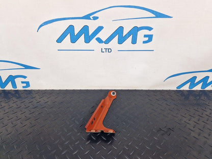 14-21 BMW 2 SERIES GRAN TOURER F45 F46 FRONT LEFT FENDER SUPPORT BRACKET 7297201