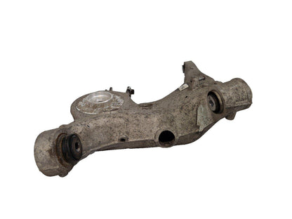 17-ON LAND ROVER DISCOVERY L462 GENUINE OEM REAR LEFT CONTROL ARM JPLA5B531AA