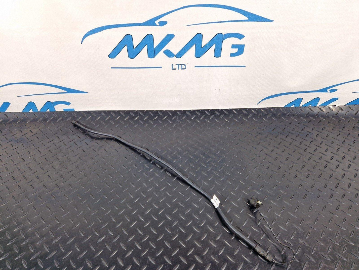 19-ON MERCEDES BENZ B CLASS W247 REAR TAILGATE BOOT SENSOR A2139052503