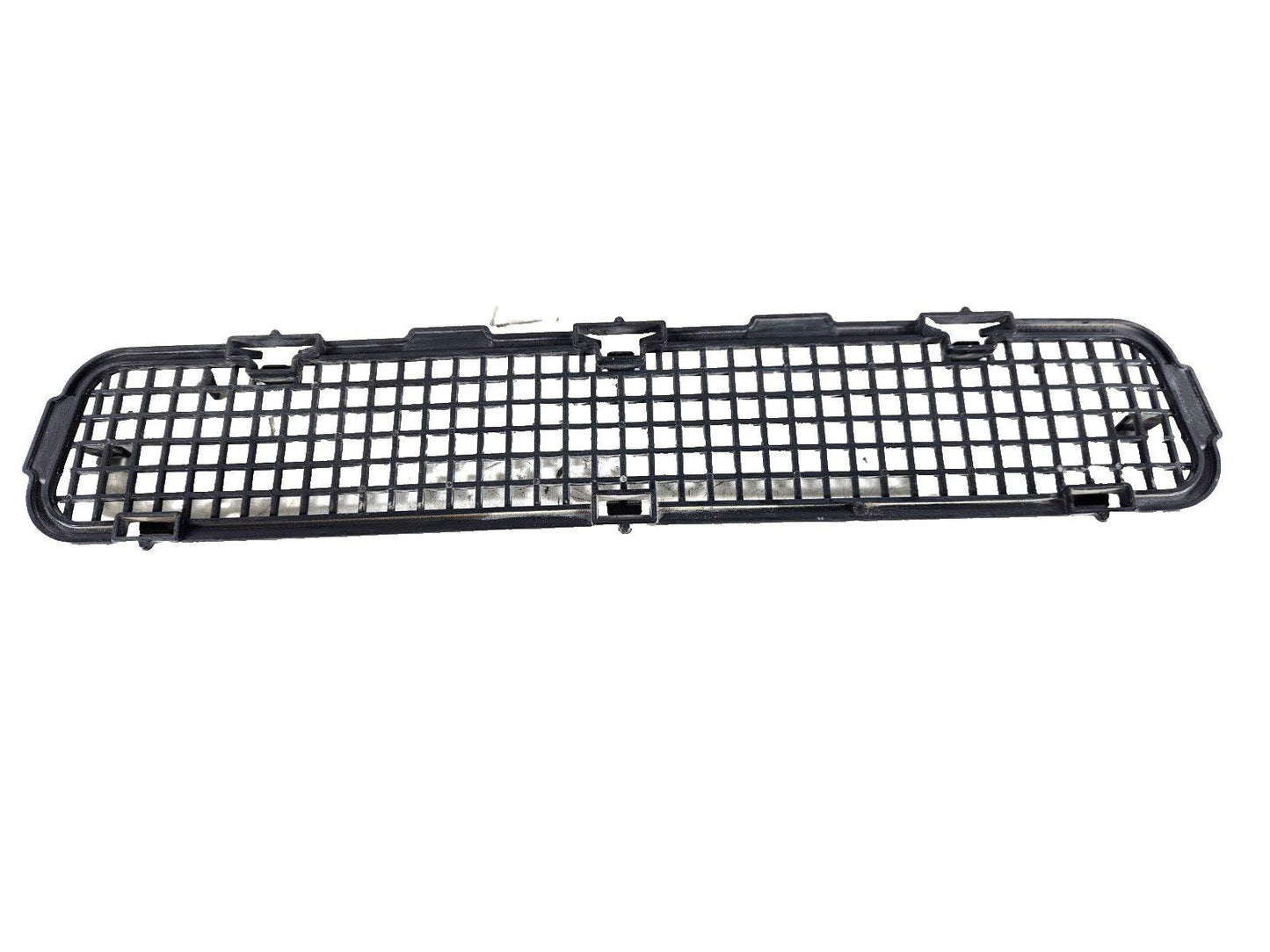MERCEDES VITO W447 GENUINE AIR INTAKE DUCT GRILL A4478308402