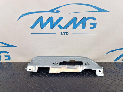 MERCEDES BENZ A CLASS W177 REAR LEFT N/S GRAB HANDLE ROOF MOUNT BRACKET