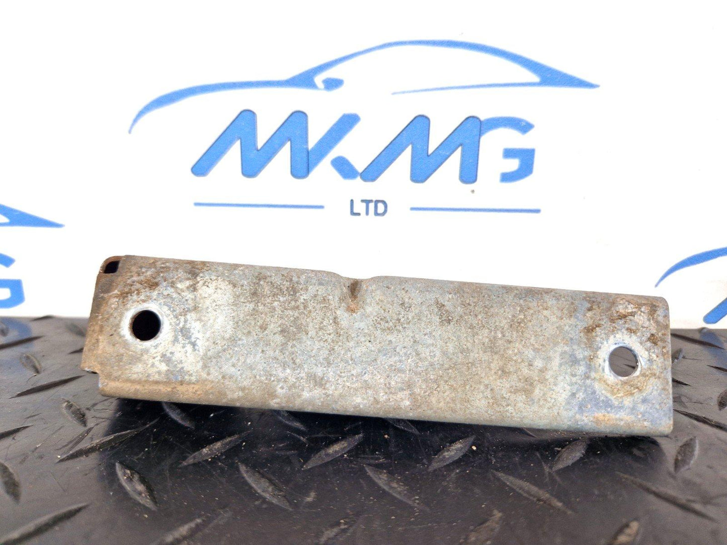 14-23 MERCEDES VITO W447 1.6 DIESEL GENUINE COOLANT SUPPORT BRACKET A4478600014