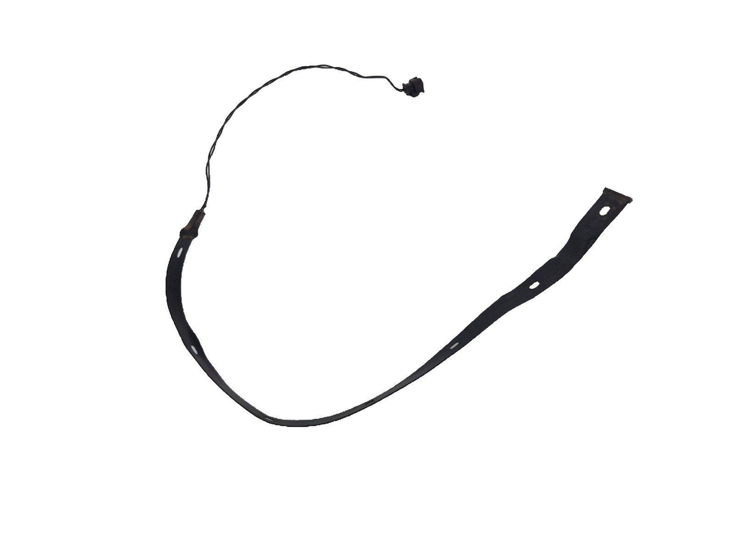 BMW 3 SERIES F30 F31 GENUINE BOOTLID TAILGATE LIFT SMART OPENER SENSOR 7273666