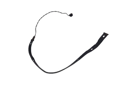 BMW 3 SERIES F30 F31 GENUINE BOOTLID TAILGATE LIFT SMART OPENER SENSOR 7273666