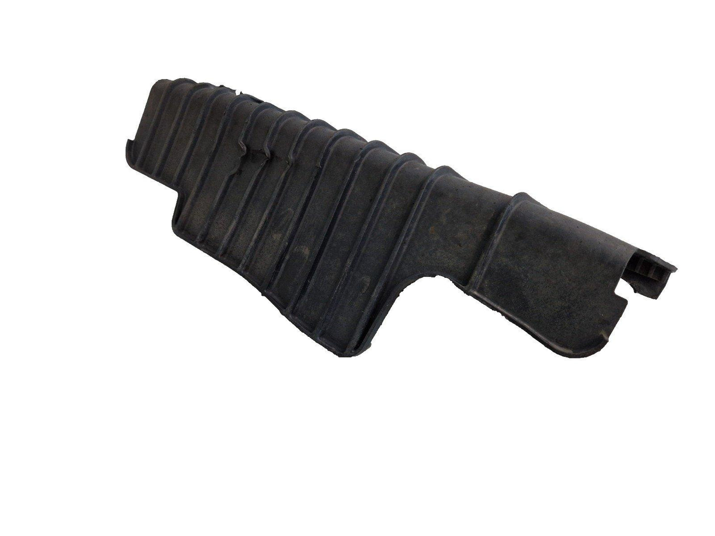 AUDI A5 GENUINE REAR LEFT CONTROL ARM COVER 8W0505415E