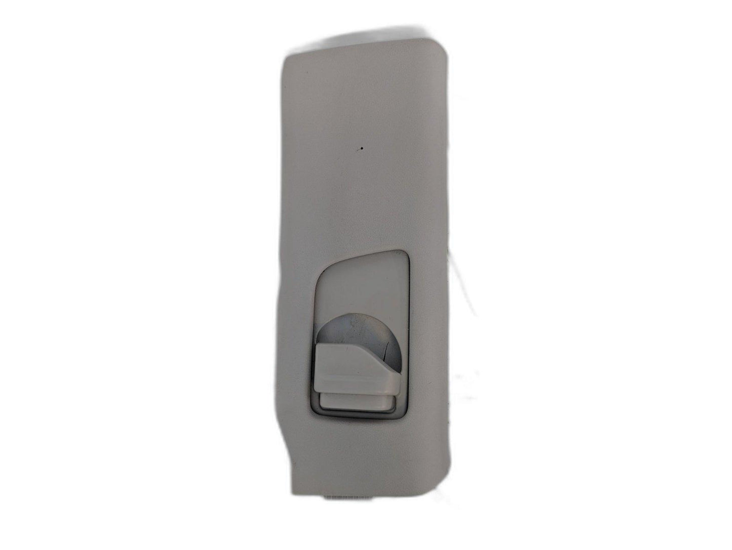 MERCEDES-BENZ VITO W447 B-PILLAR TRIM UPPER DRIVER SIDE A4476905425