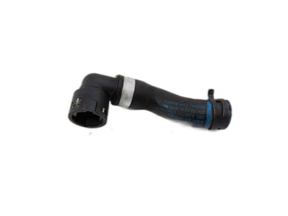 MERCEDES BENZ A B CLASS W176 W246 1.8 OEM CDI COOLANT PIPE HOSE A6512000082