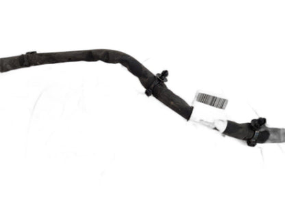 MERCEDES BENZ W177 A CLASS NEGATIVE BATTERY CABLE A1775400038