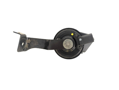12-18 AUDI A6 C7 OEM HIGH TONE HORN SIGNAL 4G0951223