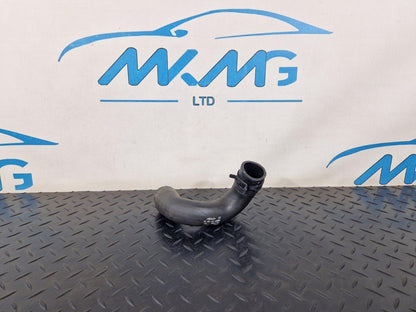 16-22 BMW X1 F48 GENUINE COOLANT HOSE PIPE 7617368