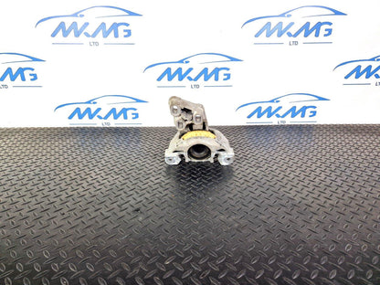 14-20 MERCEDES BENZ GLA 200 X156 GENUINE 2.1 CDI ENGINE MOUNT BRACKET AC46000DF