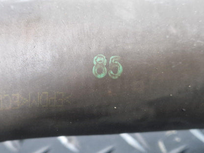 13-23 RANGE ROVER SPORT L494 WATER COOLANT PIPE HOSE CPLA-8286-CA