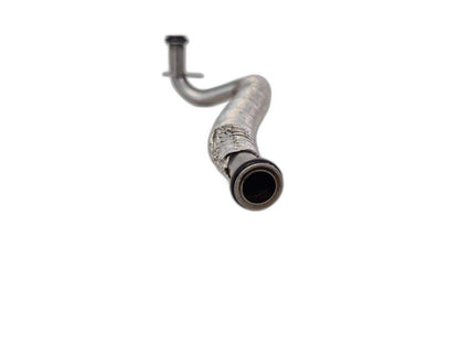 AUDI A4 8W B9 1.4TFSI OEM TURBO OIL RETURN PIPE 04E145735J