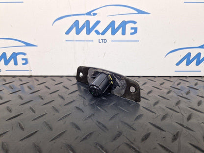 14-23 MERCEDES BENZ VITO W447 OEM WEDGE TYPE STOP PIN CATCH A6397660762