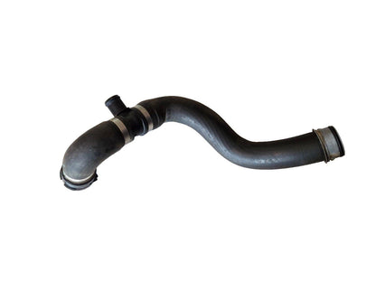 16-19 MERCEDES BENZ GLE W166 GENUINE OEM COOLANT HOSE PIPE A1665008675